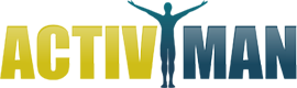 Logo McHil software B.V.